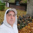 ���������� ����, ���� ������� ������, 48 ���, ������������ ��� ������, ����� � ���������, c�������� ���������, ���������