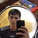 ���������� ���������, ���� ����� ������������, 21 ���, ������������ ��� ������, ����� � ���������