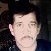  ,   Andrey, 53 ,   