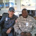 ���������� ������, ���� ������� Tan, 43 ����, ������������ ��� ������, ����� � ���������, c�������� ���������