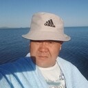 ���������� ������, ���� ������� �����, 51 ���, ������������ ��� ������, ����� � ���������