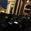  -,   , 23 ,   ,   , c 