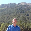  ,   , 46 ,   , 