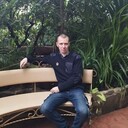  ,   , 42 ,     , c , 