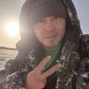  ,   Azat, 31 ,     , c 