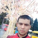 ���������� ������, ���� ������� ����, 31 ���, ������������ ��� ������, ����� � ���������