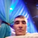 ���������� ���, ���� ������� �������, 47 ���, ������������ ��� ����� � ���������, c�������� ���������, ���������