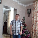  ,   , 39 ,     , c 