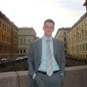 ���������� �����-���������, ���� ������� Dima, 38 ���, ������������ ��� ������, ����� � ���������, c�������� ���������