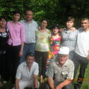 ���������� �������, ���� ������� BABILIUC, 36 ���, ������������ ��� ������