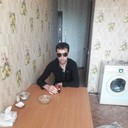  ,   Enver, 42 ,   ,   , c 