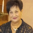  ,   , 60 ,   ,   , c 