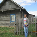 ���������� �����, ���� ������� ����, 55 ���, ������������ ��� ������, ����� � ���������, c�������� ���������