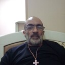  ,   , 48 ,   ,   , c , 