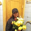  ,   , 18 ,   c , 