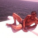 ���������� �������, ���� ������� Evgenij, 45 ���, ������������ ��� ������, ����� � ���������, c�������� ���������