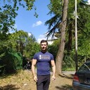 ���������� �������, ���� ������� Ramazi, 50 ���, ������������ ��� ������, ����� � ���������