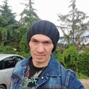 ���������� ������, ���� ������� �����, 53 ����, ������������ ��� ������