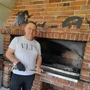  ,   , 53 ,   ,   