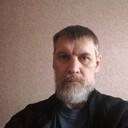  ,   , 45 ,   , c , 