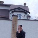 ���������� �������, ���� ������� �����, 43 ����, ������������ ��� ������, ����� � ���������, c�������� ���������, ���������