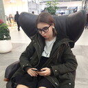 ���������� �����-���������, ���� ������� �����, 23 ����, ������������ ��� ������, ����� � ���������