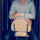 ���������� ���������, ���� ������� ���������, 33 ����, ������������ ��� ������, ����� � ���������, c�������� ���������