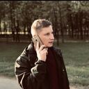 ���������� �����, ���� ������� ������, 30 ���, ������������ ��� ������, ����� � ���������, ���������