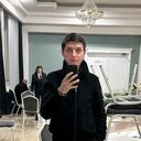 ���������� ������, ���� ������� Sam, 31 ���, ������������ ��� ������, ����� � ���������, c�������� ���������, ���������