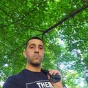 ���������� ������, ���� ������� ����, 44 ����, ������������ ��� ������, ����� � ���������, c�������� ���������