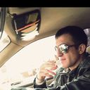 ���������� ���������, ���� ������� ����, 39 ���, ������������ ��� ������, ����� � ���������, c�������� ���������