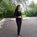 ���������� ����, ���� ������� �������, 23 ����, ������������ ��� ������