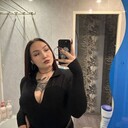  ,   , 23 ,   ,   , c , 