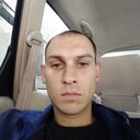 ���������� �������, ���� ������� ��������, 31 ���, ������������ ��� ������, ����� � ���������