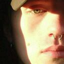 ���������� �����-���������, ���� ����� ������, 25 ���, ������������ ��� ������, ����� � ���������