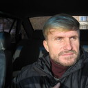  --,   , 45 ,     , c , 