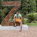 ���������� �����������, ���� ������� ����, 35 ���, ������������ ��� ������, ����� � ���������