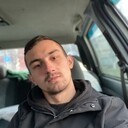 ���������� ���������, ���� ������� ����, 27 ���, ������������ ��� ������, ����� � ���������