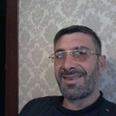  ,   Arkadi, 42 ,   c , 
