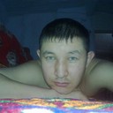 ���������� ��������, ���� ������� ������, 41 ���, ������������ ��� ������, ����� � ���������, c�������� ���������