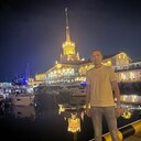  ,   , 39 ,   c 