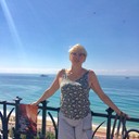 ���������� �����-���������, ���� ������� �������, 59 ���, ������������ ��� ����� � ���������, c�������� ���������