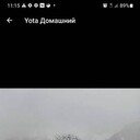  ,   Mark, 48 ,     , c 
