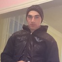  ,   Gio, 28 ,   ,   , c 