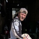  --,   , 36 ,   ,   , c 