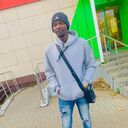 ���������� ������, ���� ������� Ulerik, 29 ���, ������������ ��� ������, ����� � ���������