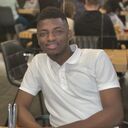 ���������� ������, ���� ������� ������, 29 ���, ������������ ��� ������, ����� � ���������, c�������� ���������