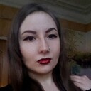 ���������� ������-��-����, ���� ������� �������, 32 ����, ������������ ��� ������, ����� � ���������