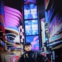  ,   Bek, 25 ,   ,   