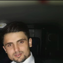  ,   Artur, 35 ,   ,   , c 